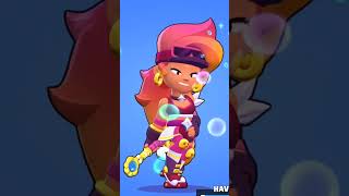 Bouble Trouble Amber Winning And Losing Animations