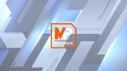 THE BEST SPEED BOOSTING PF BUILD IN NBA 2K20!!