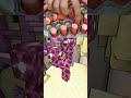 The Nightmare in the Office #storytime #horror #viral #shorts #minecraft #gameplay #asmr #viralshort