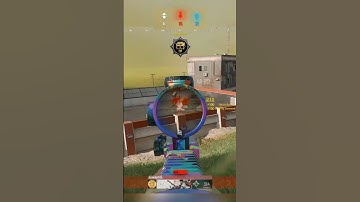 Pubs is too easy #warzone #callofduty #fypage #cod #gaming #rebirthisland #codwarzone #fypageシ