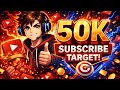 https://www.youtube.com/@AMAR-999GAMING