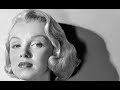 Home Town Story (1951) MARILYN MONROE