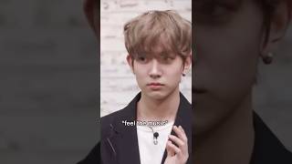 Heeseung, What Are You Doing?