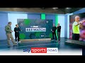 Wrong to question Attwells integrity  Ref Watch discusses Nottingham Forest controversy
