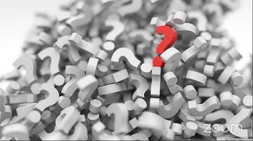 Sprint Networks Secure Remote Working Solution Powered By Fortinet