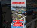 Sudah siap semua tujuan Ende #reels #truck #trukmania #kapal #fypシ