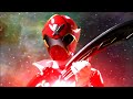 Power Rangers Official | Power Rangers Super Megaforce Season Spotlight | Morphin Grid Monday