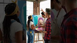 #rrvsmidream11 #cricketanalysis