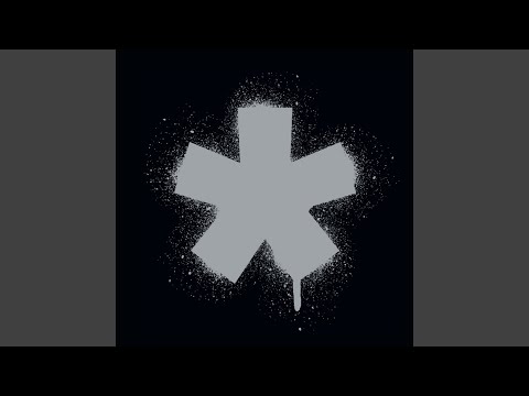 Frost* — Dear Dead Days