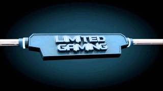 Limited Gaming Intro