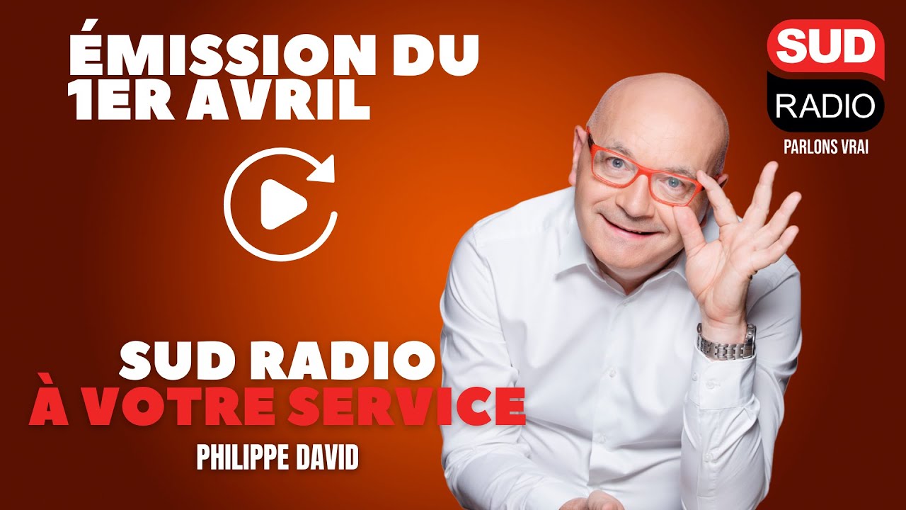 Rencontre avec Pascal Tranquille, Président du District de Football de la Somme