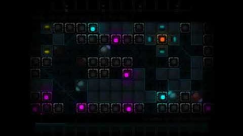 Sig.NULL :: LOCKED DATA  :: BACKDOOR :: [50] Acts (incl. voice cues)