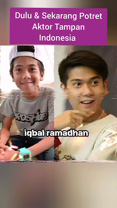 the older they get the more handsome they become #kennyaustin #rezarahadian