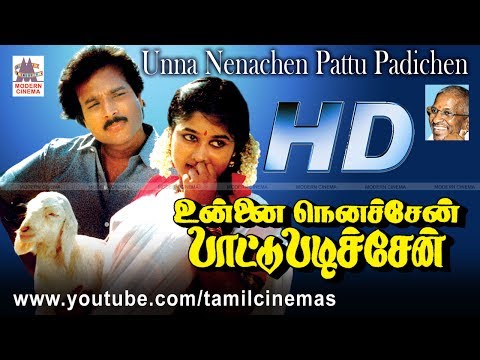 unnai-ninaichaen-paatu-padichaen-கார்த்திக்-நடித்து-ராஜா-இசையில்-என்னை-தொட்ட-போன்றபாடல்-நிறைந்த-படம்