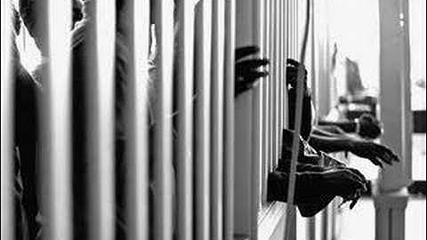 system of a down- prison song