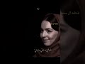 يلوموني واحسك تكبر بروحي عريان سيد خلف شعر عشاق استوريات استوري انستا بدون حقوق حزين تصميمي