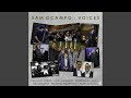 Through It All Feat Tim Davis Voices Ricardo Rodriguez Scott Reed Through It All Feat Tim Davis Voices Ricardo Rodriguez Scott Reed
