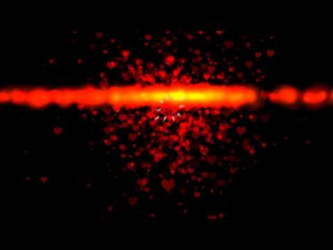 футажи для видеомонтажа hd