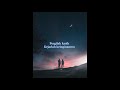 Tami Aulia ft Unique band - PERGILAH KASIH (Cover) Lirik!!!