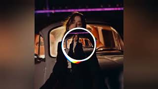 Nigar Muharrem Gidene Sor 1 Saat