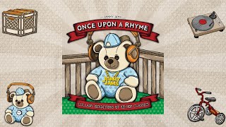 Rock Box (Lullaby Rendition of Run-D.M.C.) - Jammy Jams