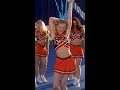 Bring It On | Hey Mickey