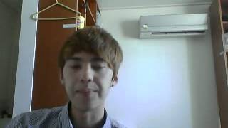 Capture 20140526