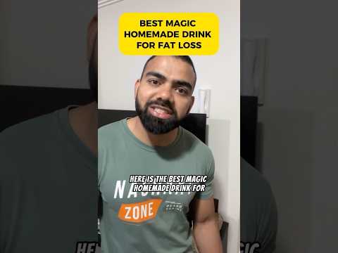 Mitolyn Review Mitolyn Reviews Mitolyn Weight Loss Supplement