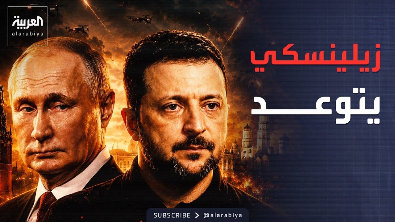������� ������ �����.. ����� �������� ������ �� ��� �����
 - نشر قبل 2 ساعة