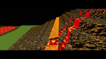 Lets Edit Doom Builder episode 1