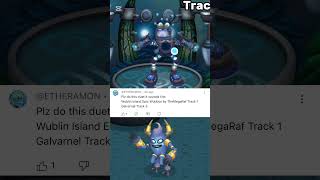 Msm Duets Part 15 Credits Request By