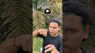 Phone Crack📱#shortvideo #viralshorts #relatable #funny #comedy #humor #shortsfeed #youtubeshorts