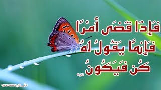 سورة الانبياء كاملة فارس عباد تلاوة مؤثرة خاشعة مبكية روعة
