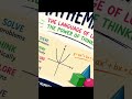 class 9 math new ncert part 1 syllabus #treading #math #education #exam #memories #student #fyp