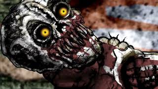 Rapid Decompression From Decaying Hope Album By Aggressive Electronx Electronic Music Video