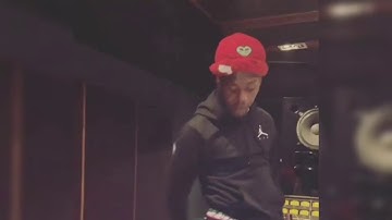 Famous Dex ft. Jay Critch - No Static (SNIPPET)