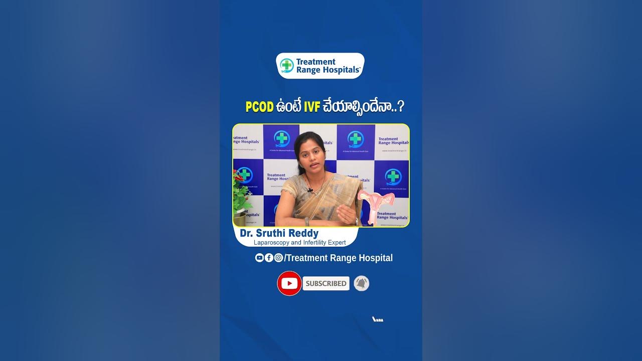 does-ivf-mandatory-for-pcos-chances-of-pregnancy-with-pcos