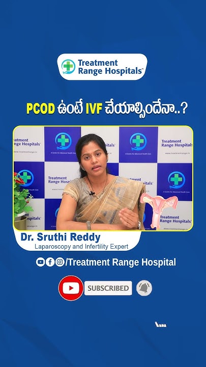 does-ivf-mandatory-for-pcos-chances-of-pregnancy-with-pcos