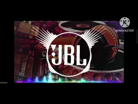 First Love (Official Music Audio) Garry Sandhu Ft Manpreet Toor | Punjabi Song 2025