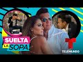 Nota exclusiva: ¡Cachamos al esposo de Ninel Conde, acusado de fraude, en Miami! | Suelta La Sopa