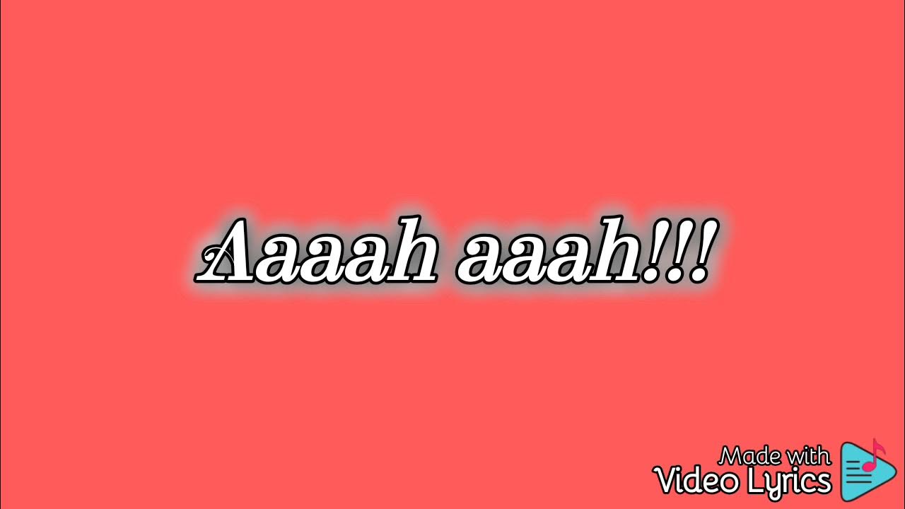 elshadai-music-you-are-yahwe-alpha-and-omega-lyrics-youtube