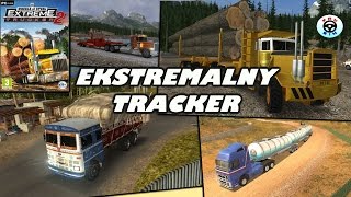 18 Wheels of Steel - Ekstremalny Trucker 2 - Pierwsze starcie screenshot 2