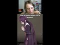I love Jill -  Danganronpa Ultra Despair Girls Playthrough