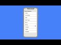 Classic iPhone Ringtones - Part 1