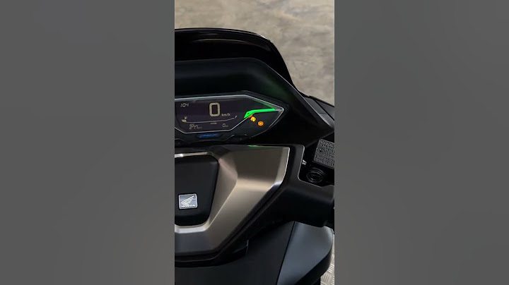❤️🔥PCX 160 2025