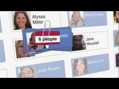 Video: Co je komunita Google Plus?