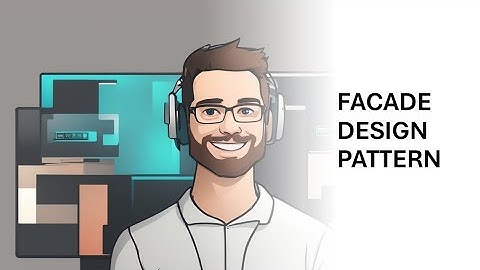 Facade Design Pattern - LLD | Low Level Design | Structural Design Pattern | System Design