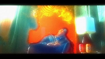 Travis Scott - What A Time To Be Alive ft.???? (Prod. by Panto) [Coming Soon]