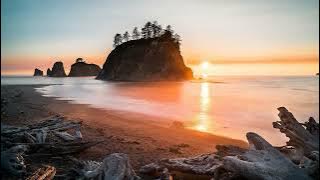 Melodic Progressive House mix Vol 123 (Just Another Day...)