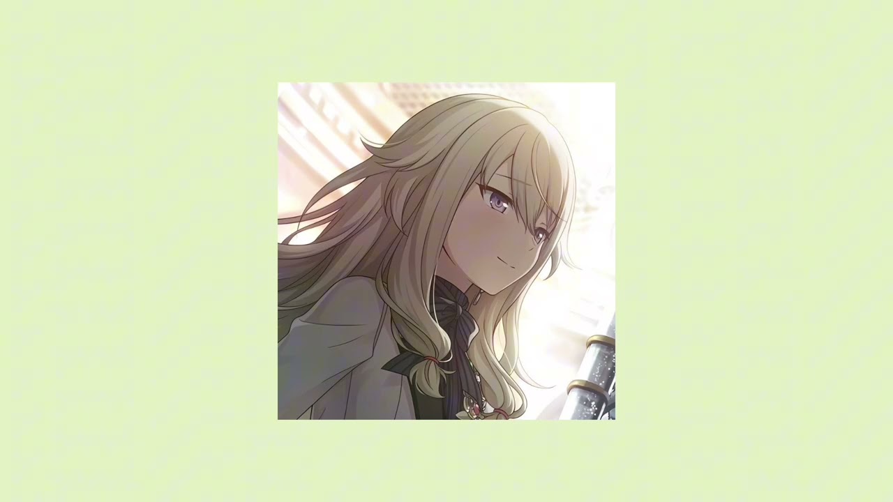 🍿🎶Wonderlands x Showtime Playlist🍿🎶 - YouTube